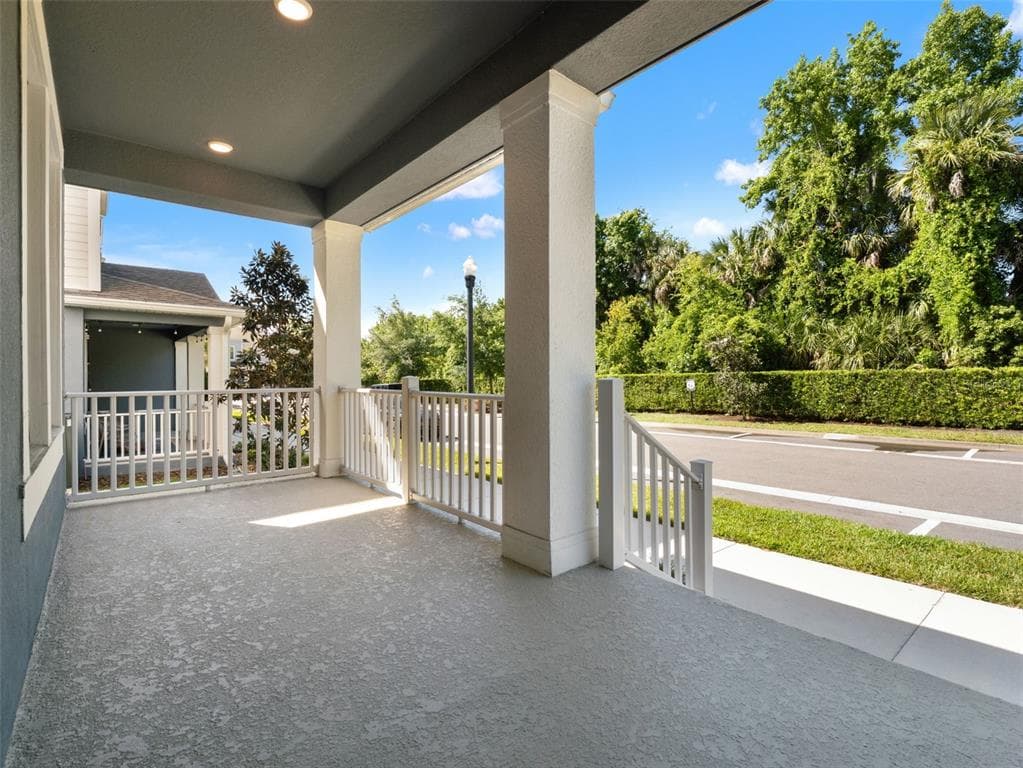 1128 SPOTTED SANDPIPER LOOP, WINTER SPRINGS, FL 32708 — zdjęcie 3
