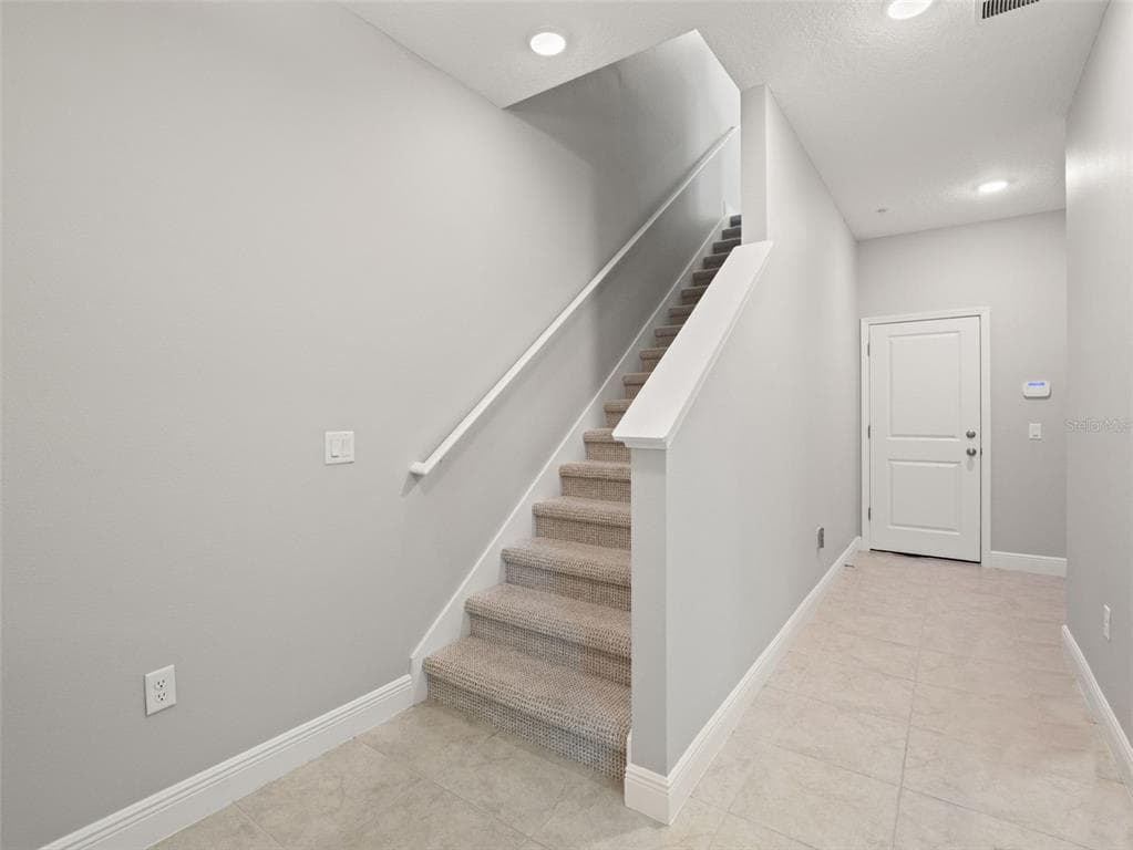 1128 SPOTTED SANDPIPER LOOP, WINTER SPRINGS, FL 32708 — zdjęcie 5