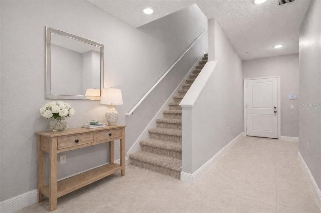 1128 SPOTTED SANDPIPER LOOP, WINTER SPRINGS, FL 32708 — zdjęcie 4
