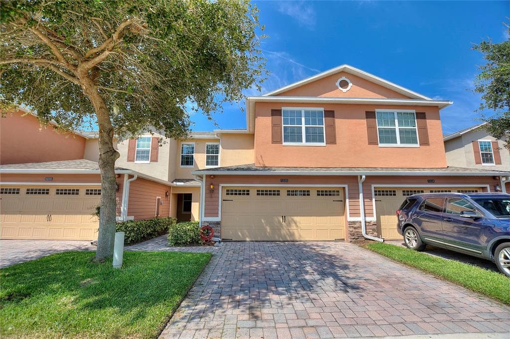 1220 PRIORY CIRCLE, WINTER GARDEN, FL 34787 — zdjęcie 2