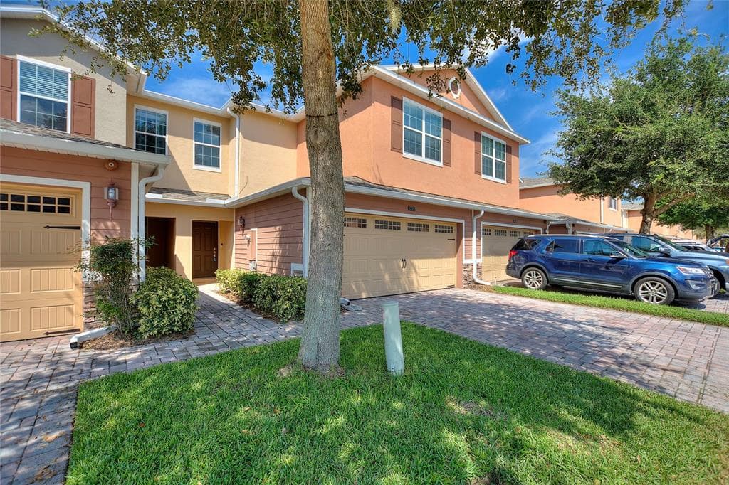 1220 PRIORY CIRCLE, WINTER GARDEN, FL 34787 — zdjęcie 3