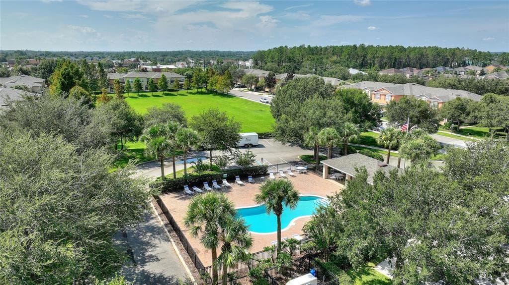 1220 PRIORY CIRCLE, WINTER GARDEN, FL 34787 — zdjęcie 5
