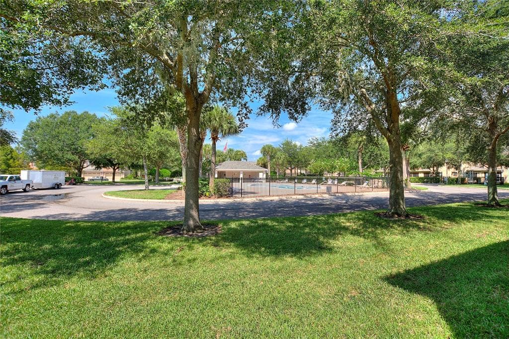 1220 PRIORY CIRCLE, WINTER GARDEN, FL 34787 — zdjęcie 4