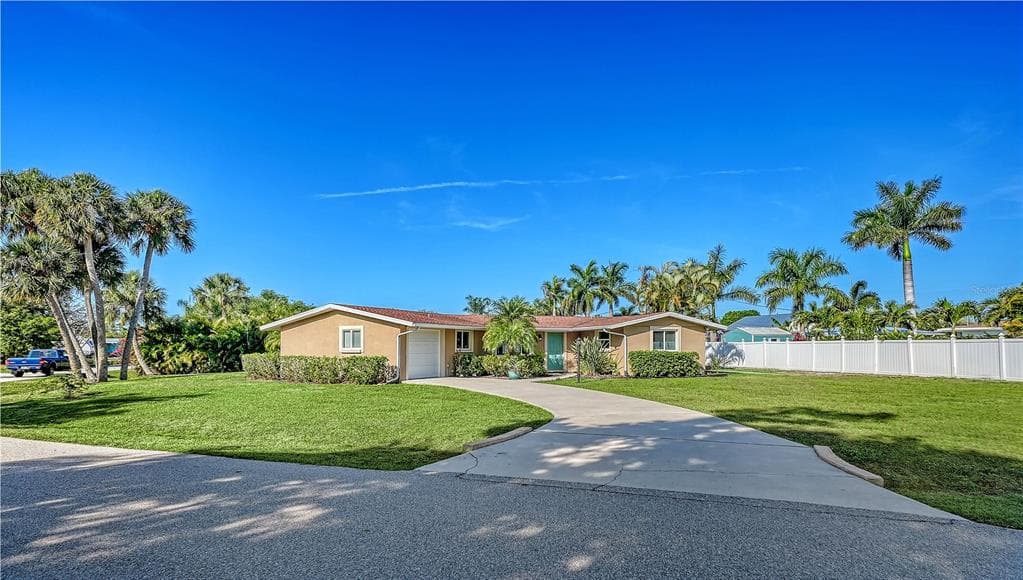 6620 AVENUE C, SARASOTA, FL 34231 — zdjęcie 3