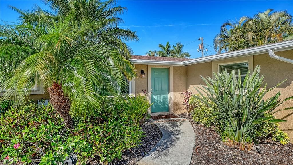 6620 AVENUE C, SARASOTA, FL 34231 — zdjęcie 5