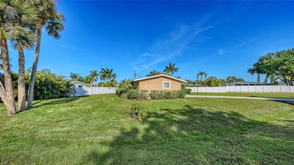 6620 AVENUE C, SARASOTA, FL 34231 — zdjęcie 4