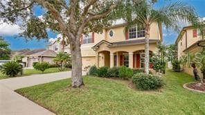 9068 VICKROY TERRACE, OVIEDO, FL 32765 — zdjęcie 2