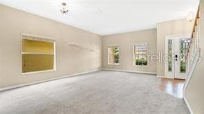 9068 VICKROY TERRACE, OVIEDO, FL 32765 — zdjęcie 3