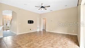 9068 VICKROY TERRACE, OVIEDO, FL 32765 — zdjęcie 5