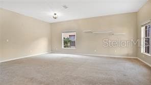 9068 VICKROY TERRACE, OVIEDO, FL 32765 — zdjęcie 4