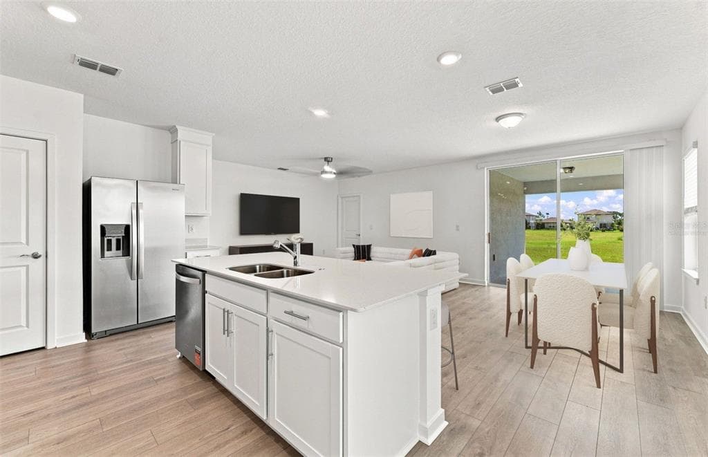 3027 WINDSWEPT WAY, WILDWOOD, FL 34785 — zdjęcie 2