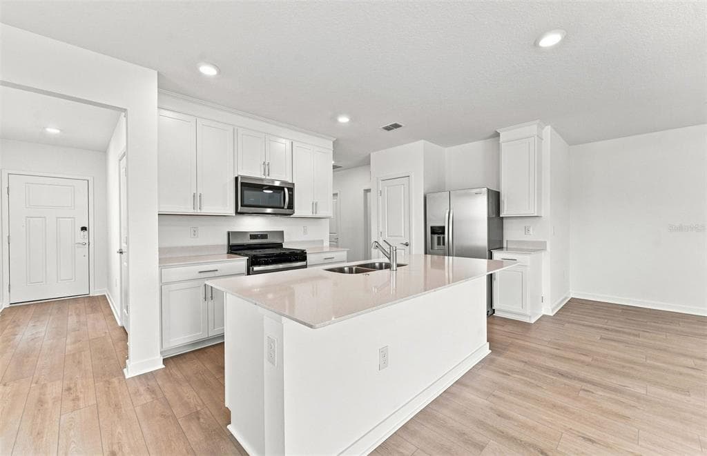 3027 WINDSWEPT WAY, WILDWOOD, FL 34785 — zdjęcie 3