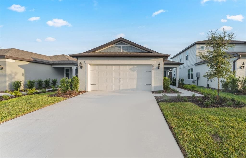 3027 WINDSWEPT WAY, WILDWOOD, FL 34785