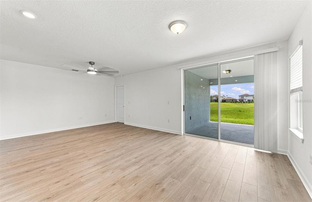 3027 WINDSWEPT WAY, WILDWOOD, FL 34785 — zdjęcie 5