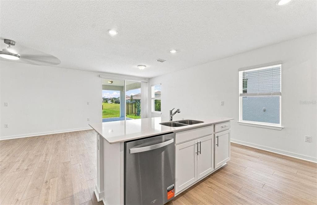 3027 WINDSWEPT WAY, WILDWOOD, FL 34785 — zdjęcie 4