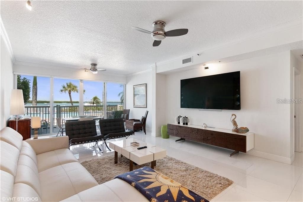 615 DREAM ISLAND ROAD # 107, LONGBOAT KEY, FL 34228 — zdjęcie 2