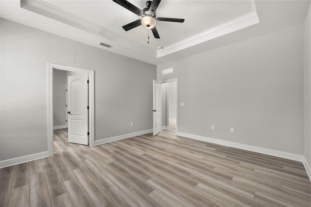 7665 SOMERSWORTH DRIVE, KISSIMMEE, FL 34747 — zdjęcie 4