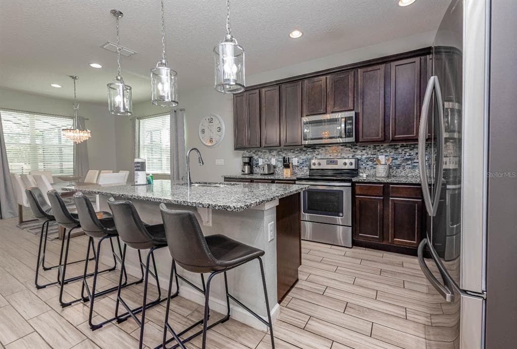 2661 CALISTOGA, KISSIMMEE, FL 34741 — zdjęcie 2