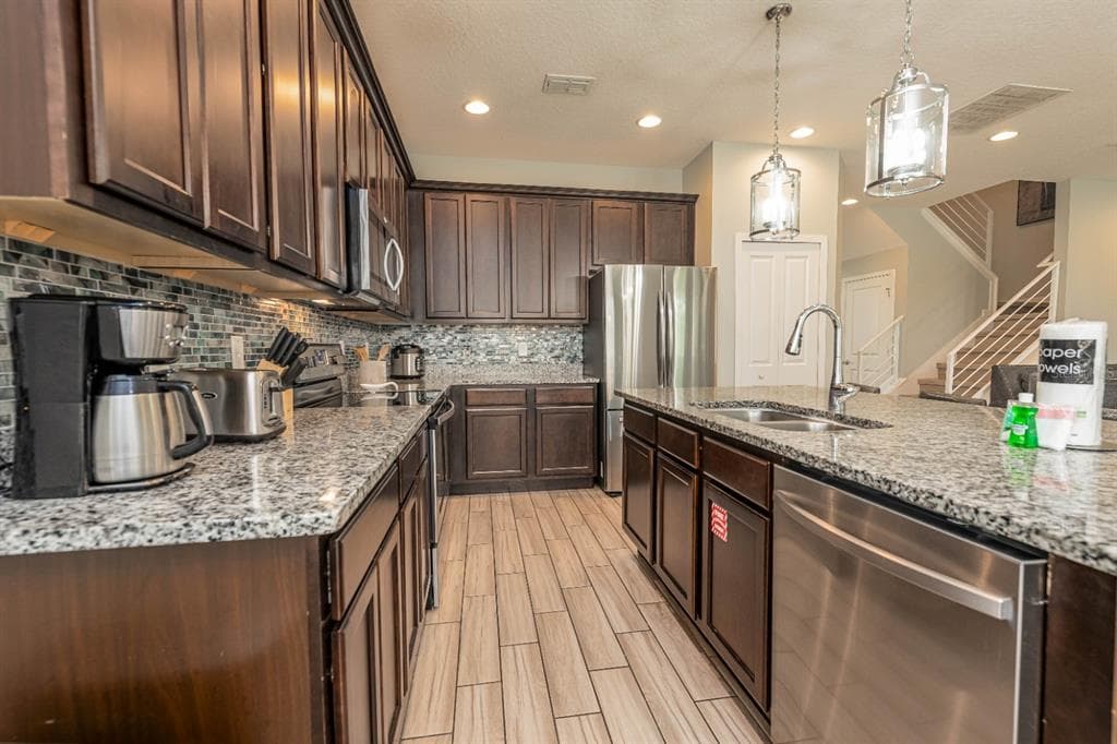 2661 CALISTOGA, KISSIMMEE, FL 34741 — zdjęcie 3