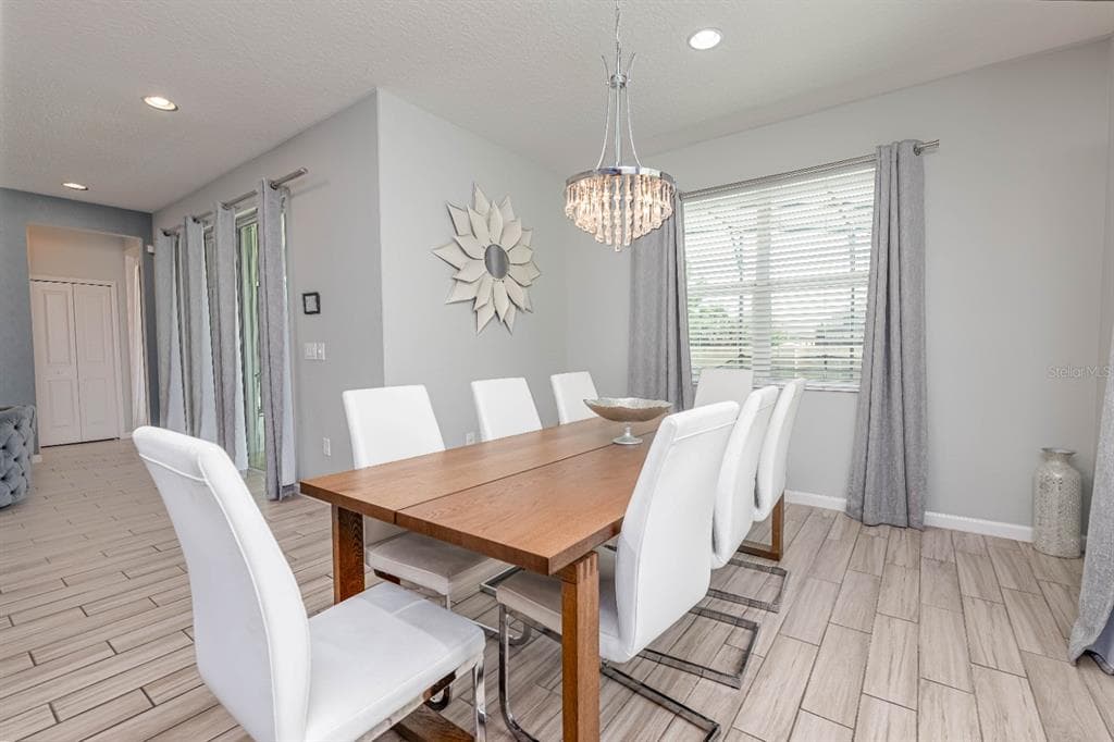2661 CALISTOGA, KISSIMMEE, FL 34741 — zdjęcie 5