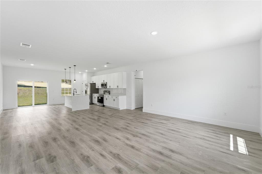 2861 W DELLWOOD STREET, CITRUS SPRINGS, FL 34433 — zdjęcie 2