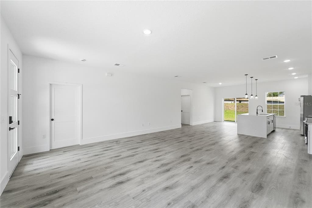 2861 W DELLWOOD STREET, CITRUS SPRINGS, FL 34433 — zdjęcie 3