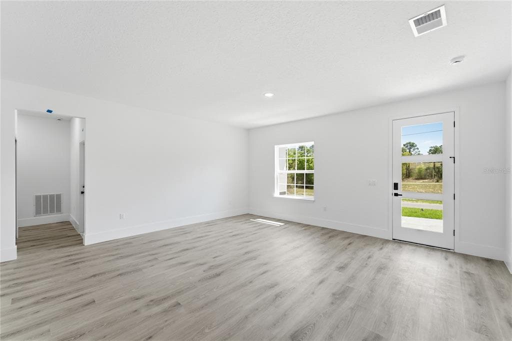 2861 W DELLWOOD STREET, CITRUS SPRINGS, FL 34433 — zdjęcie 5