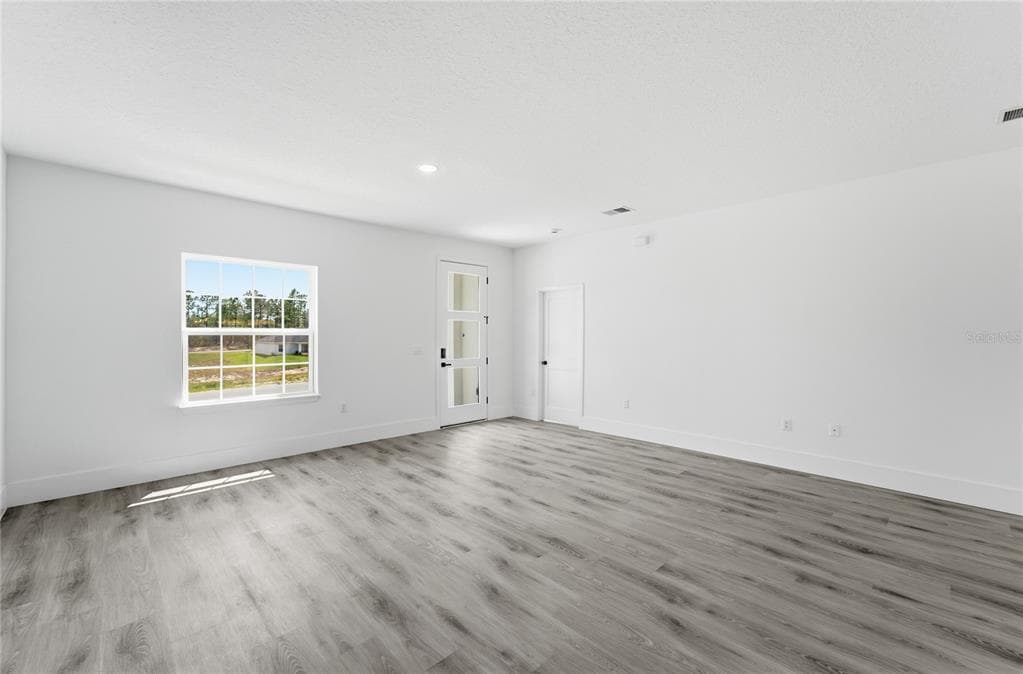 2861 W DELLWOOD STREET, CITRUS SPRINGS, FL 34433 — zdjęcie 4