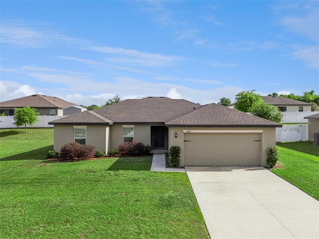 12019 INDIAN GRASS WAY, LEESBURG, FL 34788 — zdjęcie 2