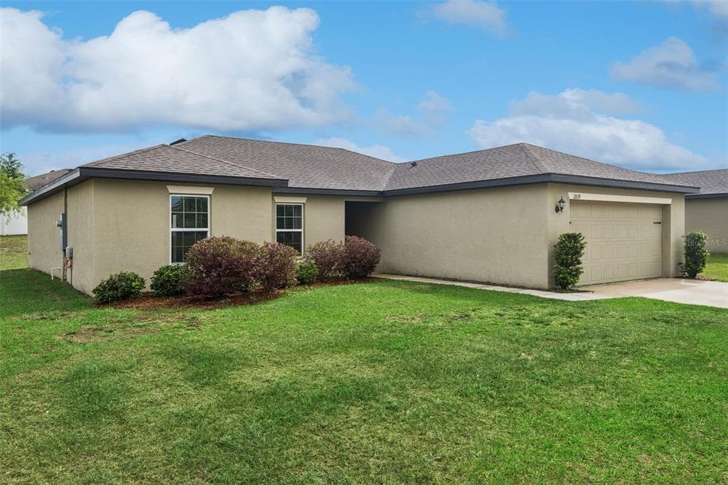 12019 INDIAN GRASS WAY, LEESBURG, FL 34788 — zdjęcie 3
