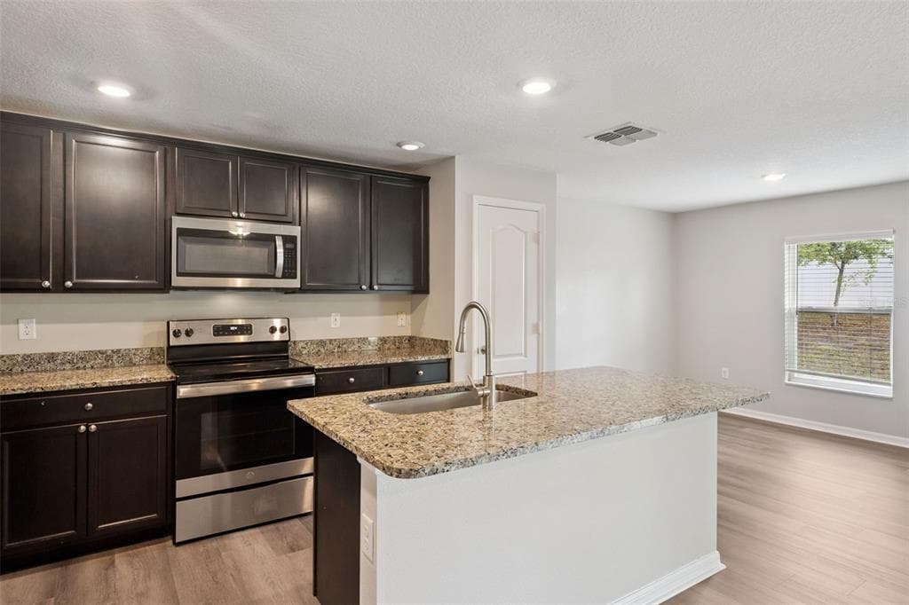 12019 INDIAN GRASS WAY, LEESBURG, FL 34788 — zdjęcie 5