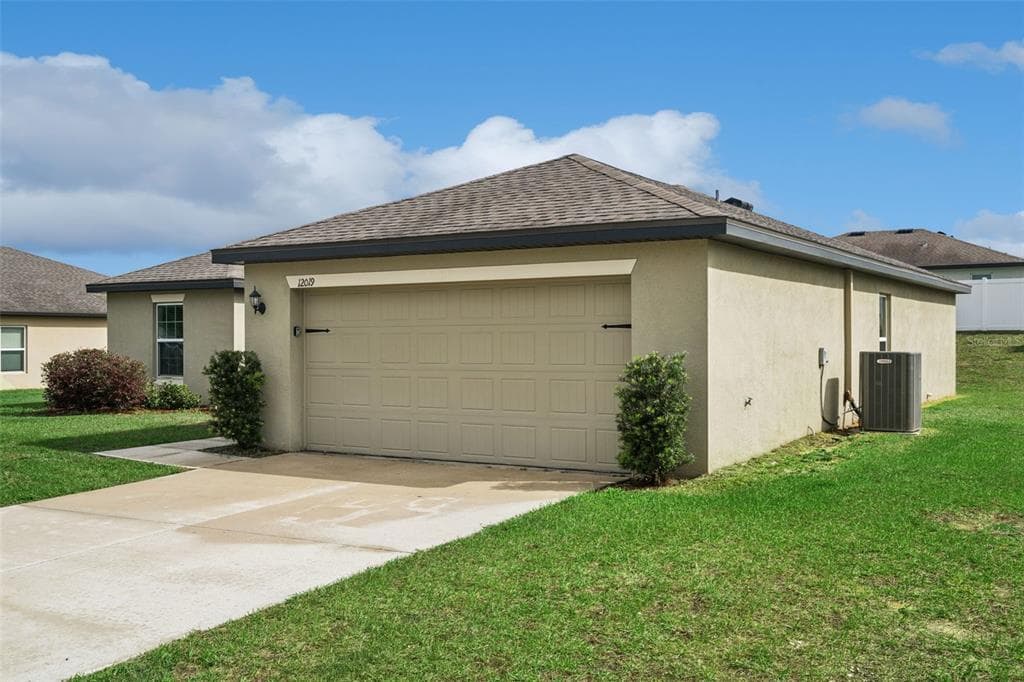 12019 INDIAN GRASS WAY, LEESBURG, FL 34788 — zdjęcie 4