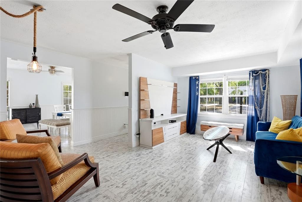 516 5TH AVENUE N, SAFETY HARBOR, FL 34695 — zdjęcie 5