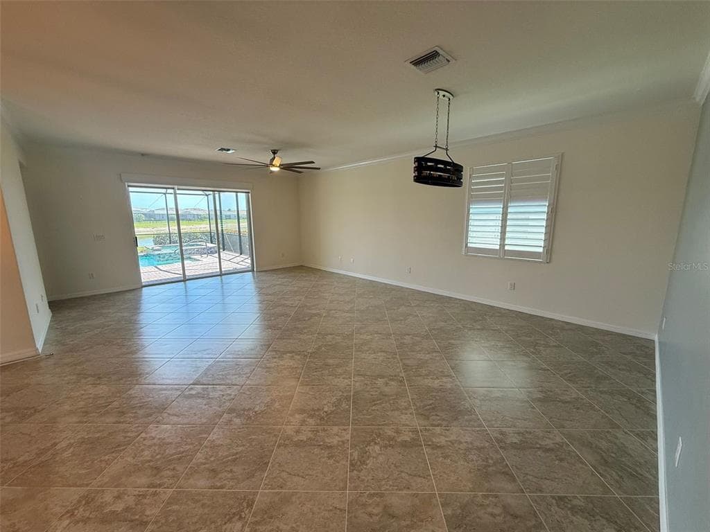 15153 SPANISH POINT DRIVE, PORT CHARLOTTE, FL 33981 — zdjęcie 5