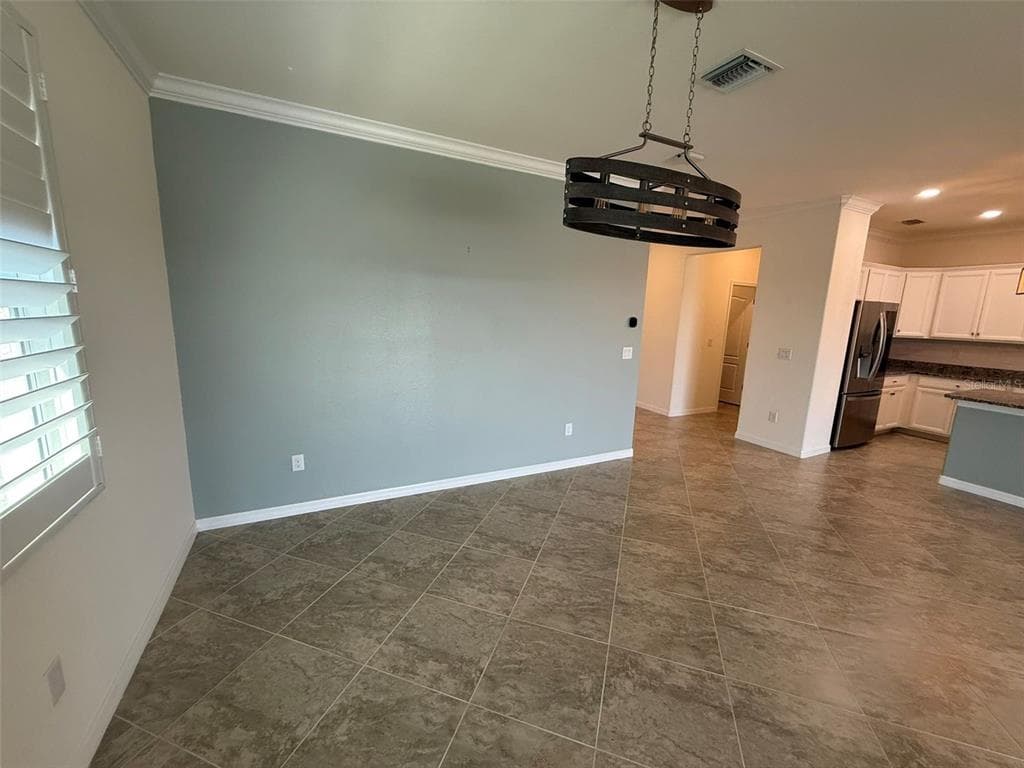 15153 SPANISH POINT DRIVE, PORT CHARLOTTE, FL 33981 — zdjęcie 4