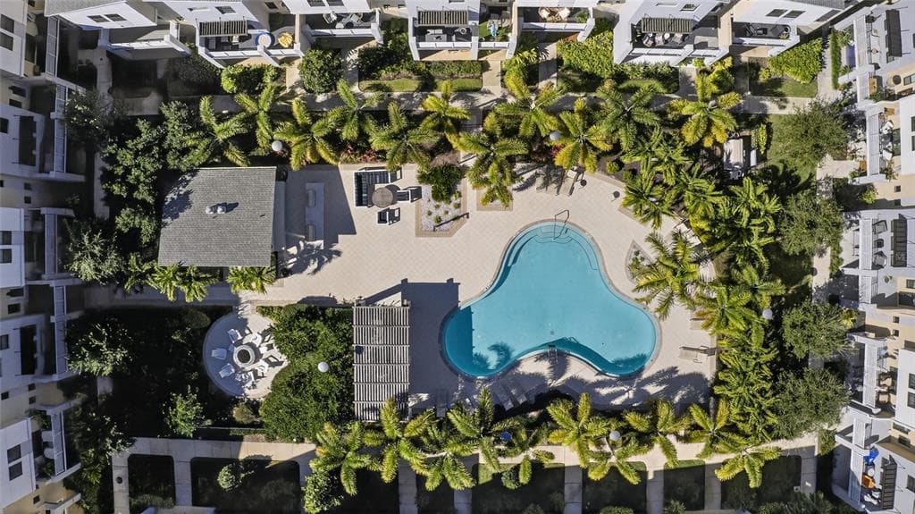 2526 13TH AVENUE N, ST PETERSBURG, FL 33713 — zdjęcie 2