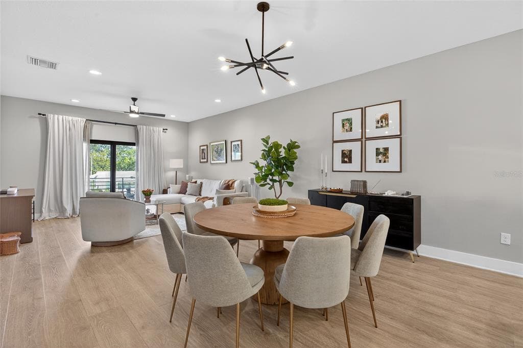 2526 13TH AVENUE N, ST PETERSBURG, FL 33713 — zdjęcie 3