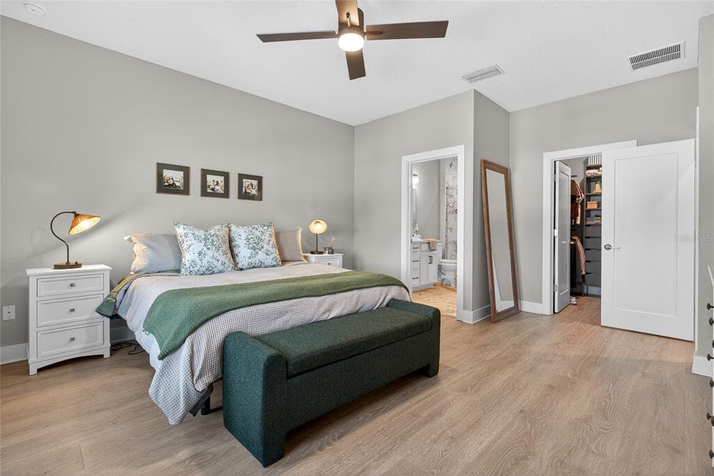 2526 13TH AVENUE N, ST PETERSBURG, FL 33713 — zdjęcie 5