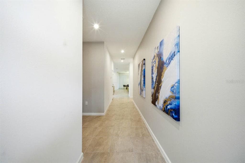 2328 SALTY WINDS WAY, KISSIMMEE, FL 34747 — zdjęcie 2