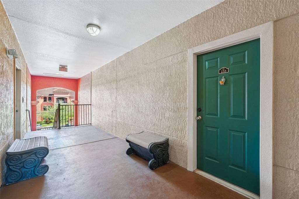 2713 VIA MURANO # 233, CLEARWATER, FL 33764 — zdjęcie 2