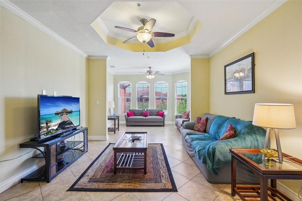 2713 VIA MURANO # 233, CLEARWATER, FL 33764 — zdjęcie 3