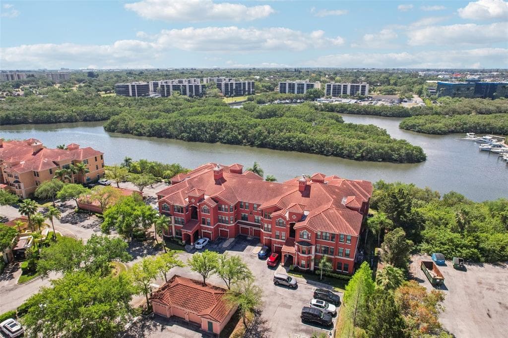 2713 VIA MURANO # 233, CLEARWATER, FL 33764