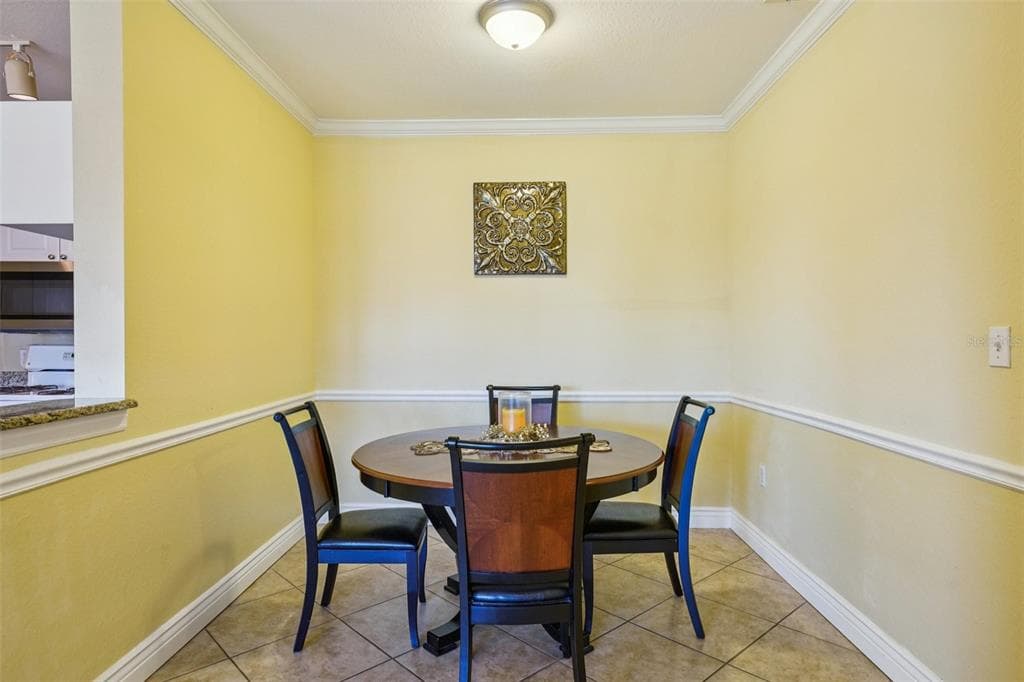 2713 VIA MURANO # 233, CLEARWATER, FL 33764 — zdjęcie 5