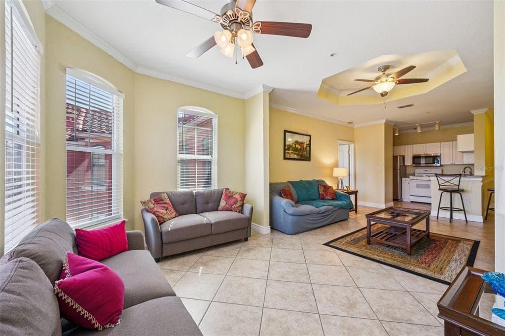 2713 VIA MURANO # 233, CLEARWATER, FL 33764 — zdjęcie 4