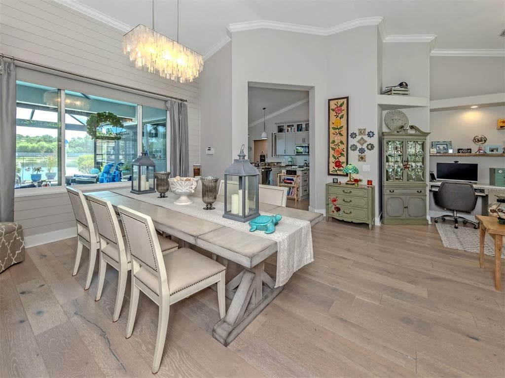 132 WADING BIRD DRIVE, VENICE, FL 34292 — zdjęcie 5