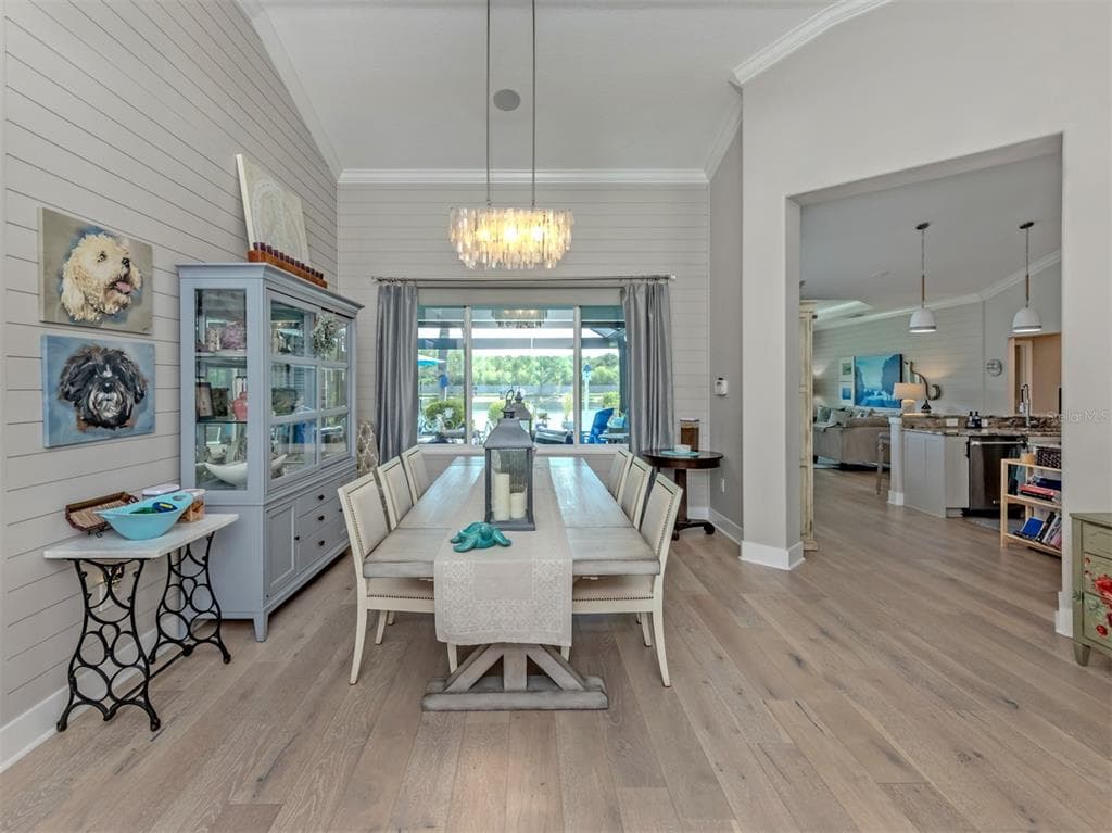 132 WADING BIRD DRIVE, VENICE, FL 34292 — zdjęcie 4
