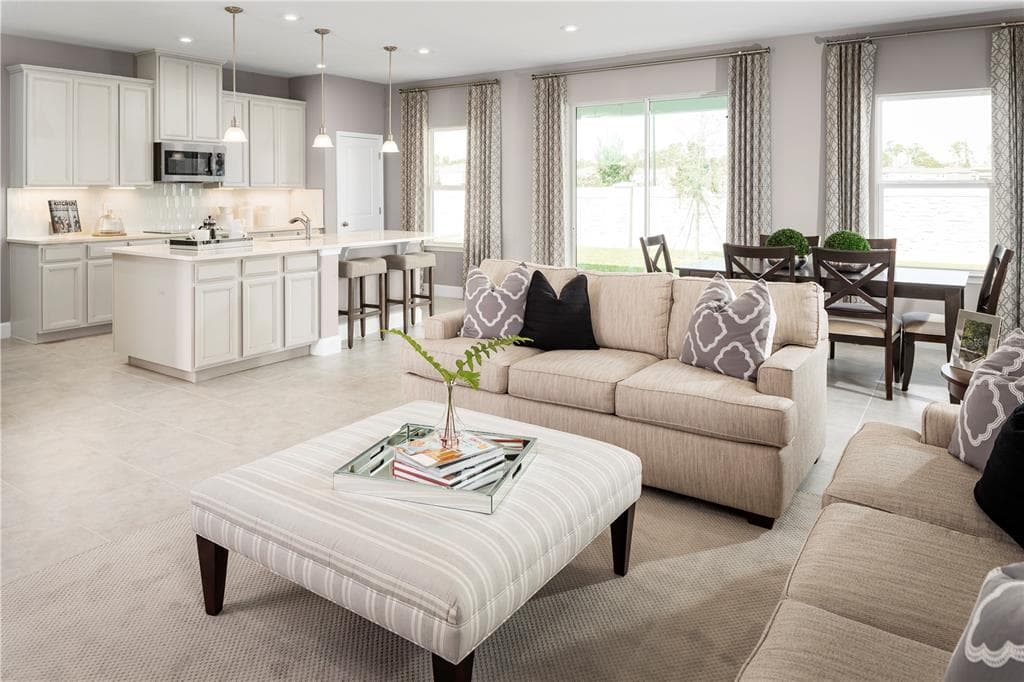 423 HAMMOCK OAKS BOULEVARD, LADY LAKE, FL 32159 — zdjęcie 3