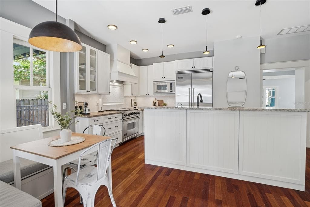 2116 W WATROUS AVENUE, TAMPA, FL 33606 — zdjęcie 5