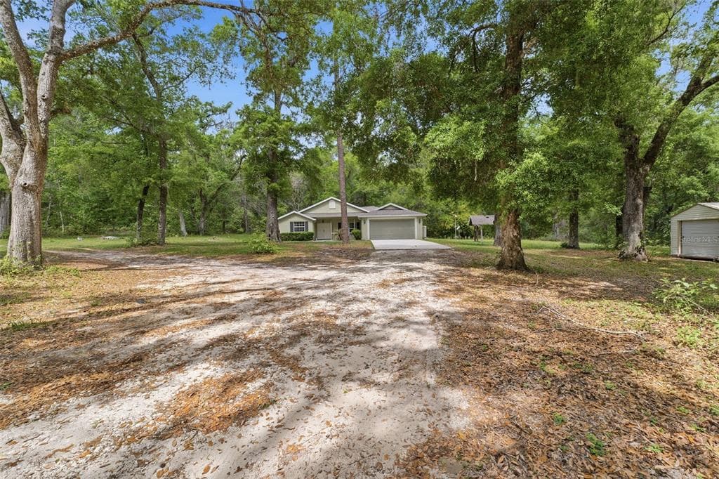 11459 TRAIL RIDGE RUN, BROOKSVILLE, FL 34601 — zdjęcie 2