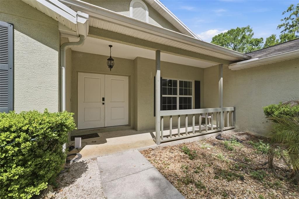 11459 TRAIL RIDGE RUN, BROOKSVILLE, FL 34601 — zdjęcie 3